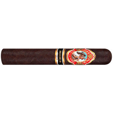 God of Fire Serie B Gran Toro Single