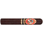 God of Fire Serie B Gran Toro Single