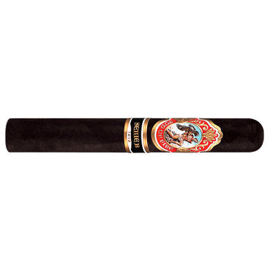 God of Fire Robusto Serie B Single