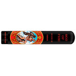 God of Fire Serie B Robusto Tubo Single
