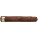 Horizontal Tatuaje Gran Cojonu Single