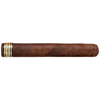 Horizontal Tatuaje Gran Cojonu Single