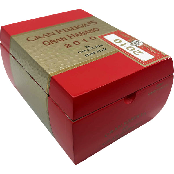 gran_habano_gran_reserva_2010_corona_gorda_box