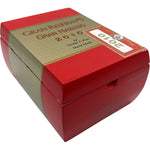 gran_habano_gran_reserva_2010_corona_gorda_box