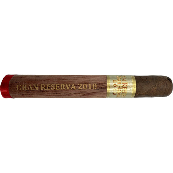 gran_habano_gran_reserva_2010_corona_gorda_single_lat