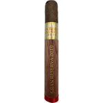 gran_habano_gran_reserva_2010_corona_gorda_single_vert