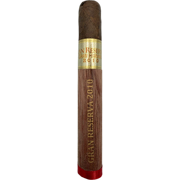 gran_habano_gran_reserva_2010_corona_gorda_single_vert