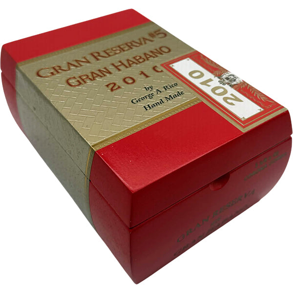gran_habano_gran_reserva_