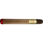 gran_habano_gran_reserva_