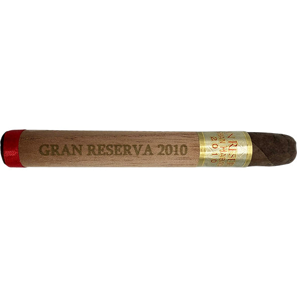 gran_habano_gran_reserva_