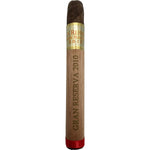 gran_habano_gran_reserva_