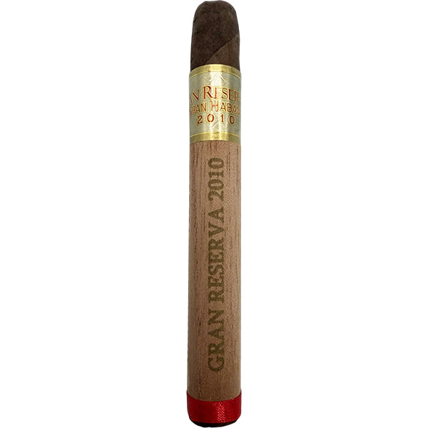 gran_habano_gran_reserva_