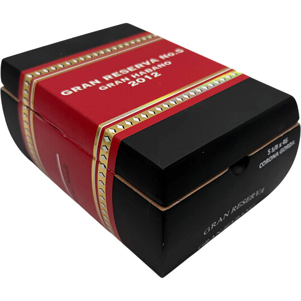 gran_habano_gran_reserva_2012_corona_gorda_box