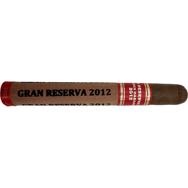 gran_habano_gran_reserva_2012_corona_gorda_single_lat