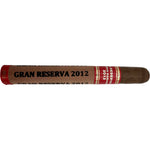 gran_habano_gran_reserva_2012_corona_gorda_single_lat