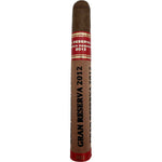 gran_habano_gran_reserva_2012_corona_gorda_single_vert
