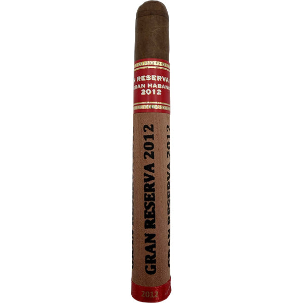 gran_habano_gran_reserva_2012_corona_gorda_single_vert