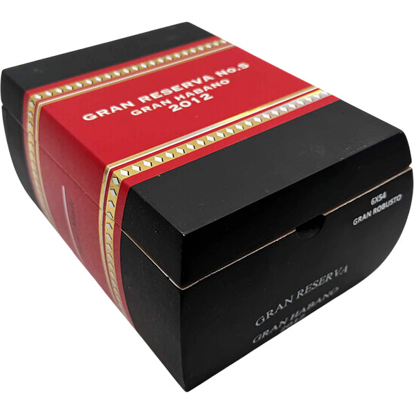 gran_habano_gran_reserva_2012_gran_robusto_box