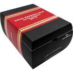 gran_habano_gran_reserva_2012_gran_robusto_box