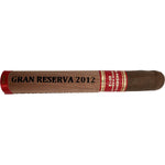 gran_habano_gran_reserva_2012_gran_robusto_single_lat