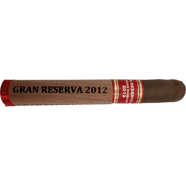 gran_habano_gran_reserva_2012_gran_robusto_single_lat
