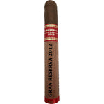 gran_habano_gran_reserva_2012_gran_robusto_single_vert