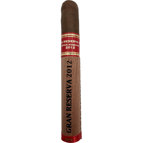 gran_habano_gran_reserva_2012_gran_robusto_single_vert
