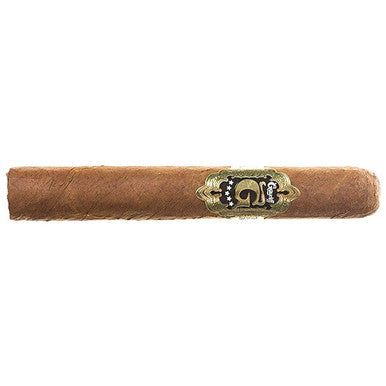 Graycliff-Espresso PG Uncut - Aged 1 Year Single