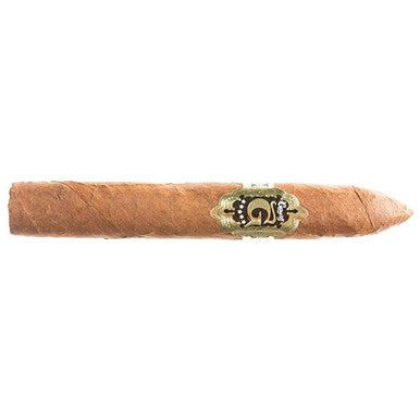 Graycliff-Espresso Pirate - Aged 1 Year Single