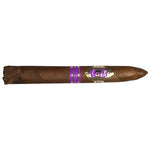 Graycliff Chateau Grand Cru Piccolo Single