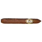 Graycliff - Crystal Salomon - Aged 1 Year Single