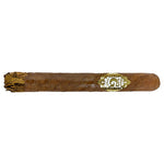 Graycliff Crystal Toro Uncut Aged 7 Months Single