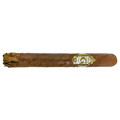 Graycliff Crystal Toro Uncut Aged 7 Months Single
