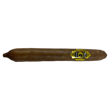 Graycliff Espresso Salomon - Aged 1 Year Single