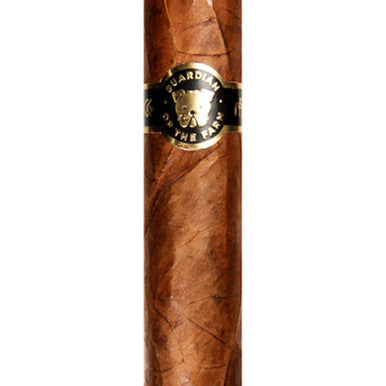 Aganorsa Leaf - Guardian of the Farm Campeon is a Cigar Supreme Single
