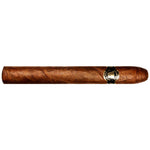 Aganorsa Leaf - Guardian of the Farm Campeon is a Cigar Supreme Single