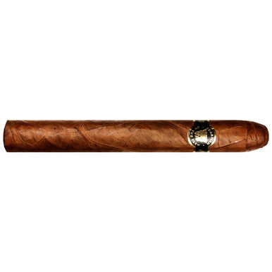 Aganorsa Leaf - Guardian of the Farm Campeon is a Cigar Supreme Single