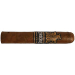 Aganorsa Leaf - Guardian of the Farm Cerberus Robusto Single