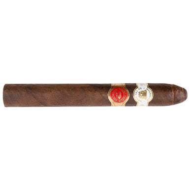 Aganorsa Leaf - Guardian of the Farm Night Watch Maduro Single