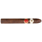 Aganorsa Leaf - Guardian of the Farm Night Watch Maduro Single