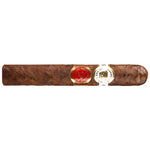 Aganorsa Leaf - Guardian of the Farm Night Watch Maduro JJ Single