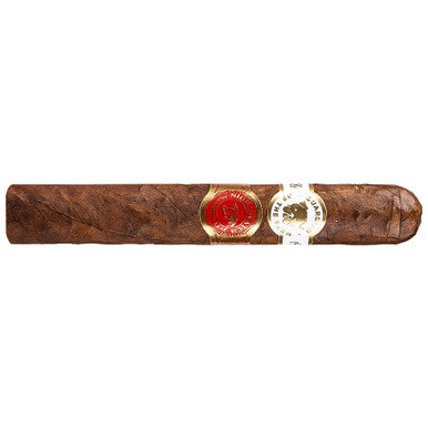 Aganorsa Leaf - Guardian of the Farm Night Watch Maduro JJ Single