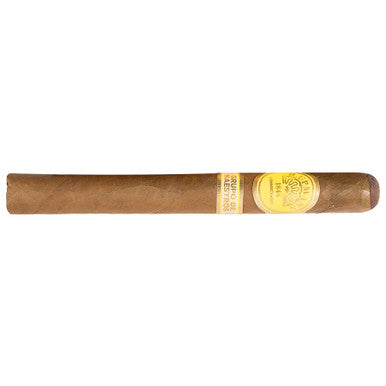 H. Upmann Connecticut Churchill