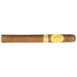 H. Upmann Connecticut Churchill