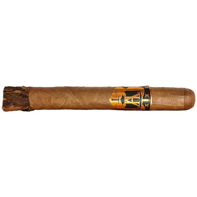 Habana Vieja Toro Single