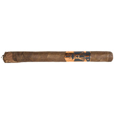 Sinistro Habana Vieja Cigars Single
