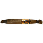 Sinistro Habana Vieja Salomon L.E. Single