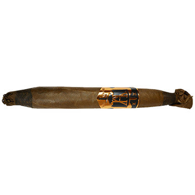 Sinistro Habana Vieja Salomon L.E. Single