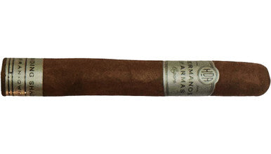 HDA Descending Shadows Toro Cigar