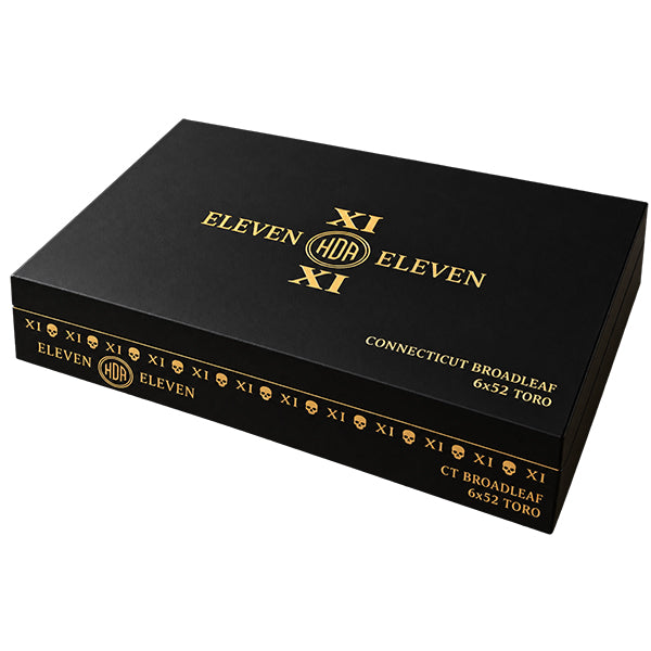 hda_eleven_eleven_toro_box